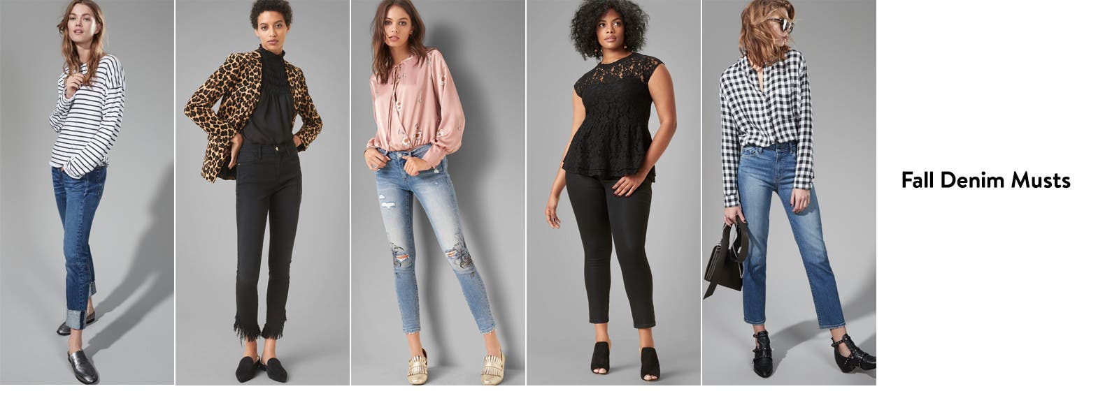 jeans & denim for women: skinny, boyfriend & more | nordstrom jeans & denim for women: skinny, boyfriend & more | nordstrom
