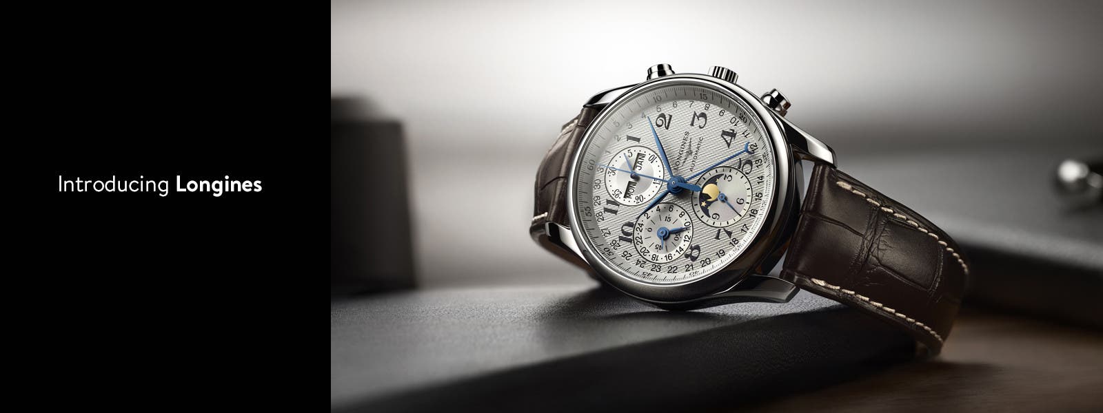 Men's Digital Watches, Watches for Men Nordstrom Nordstrom