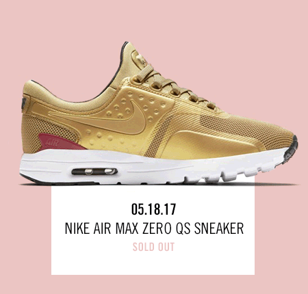 nordstrom nike air max