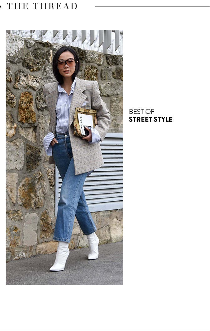 Nordstrom Online In Shoes Jewelry Clothing Makeup Dresses Fashion Island Newport Beach Ca Top Tips Before You Go Tripadvisor
