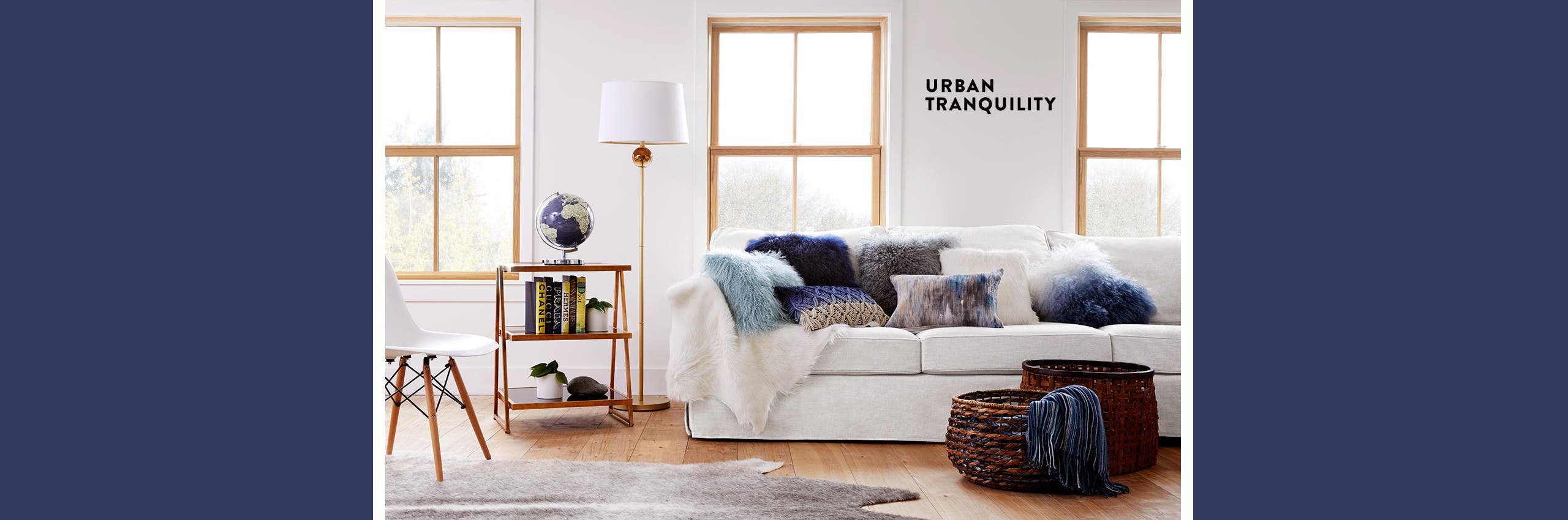 Bed, Bath & Home Nordstrom