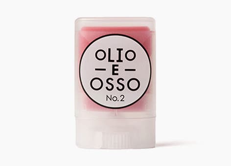 Olio E Osso French Melon Balm
