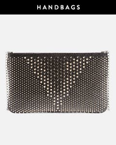 nordstrom christian louboutin purse