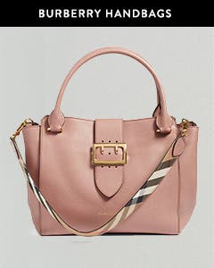 burberry wallet sale outlet saww burberry wallet sale outlet saww Burberry handbags