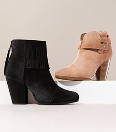 nordstrom rag and bone shoes