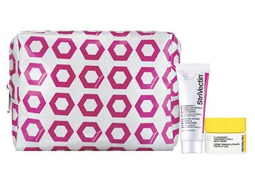 Receive a free 3-piece bonus gift with your $79 StriVectin purchase