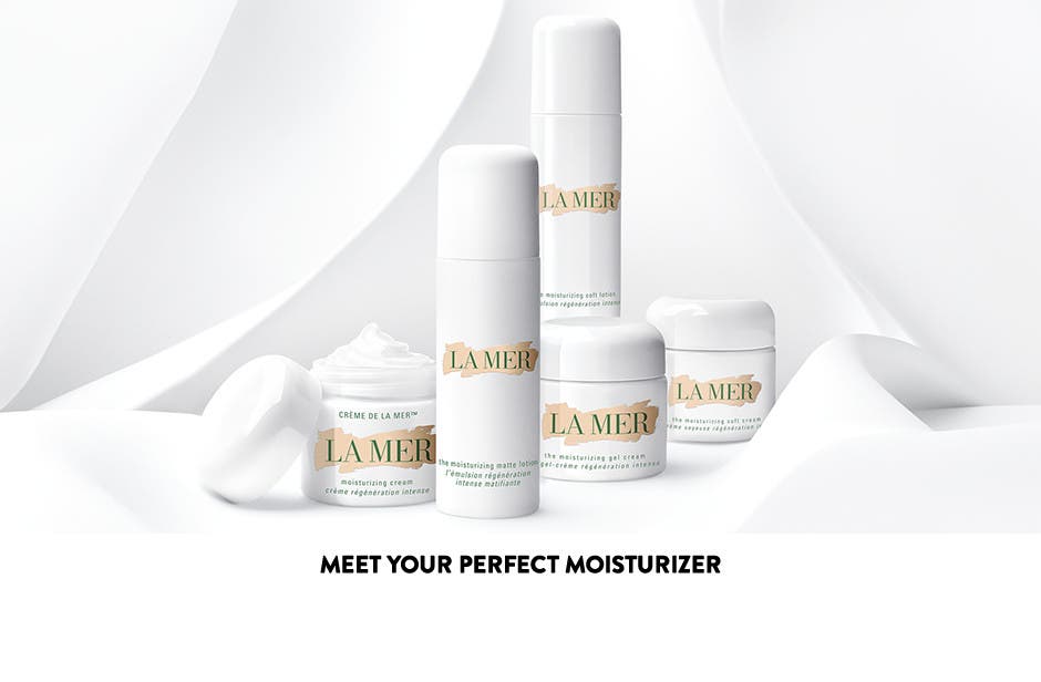 La Mer Skincare & Makeup Nordstrom