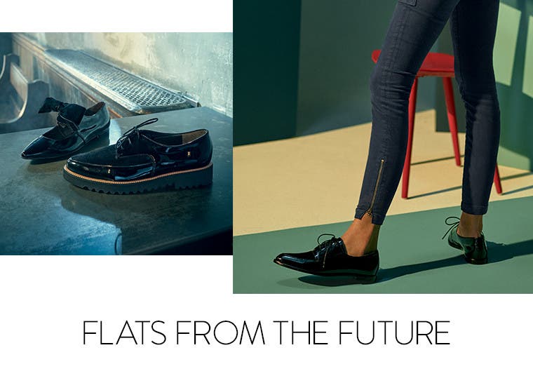 Women's Clothing, Shoes & Accessories Nordstrom