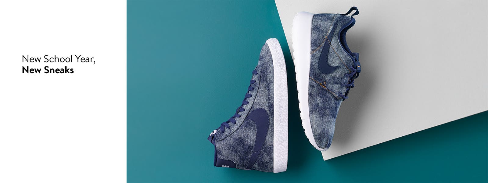 Boys' Shoes Nordstrom Nordstrom