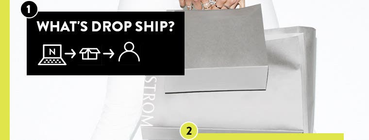 Home Decor Whole Supplier Items Gifts Home Décor And Apparel They Work Closely With The World 39 S Most Famous Licensors To Create Specialty Products Our Direct Exclusive Dropship