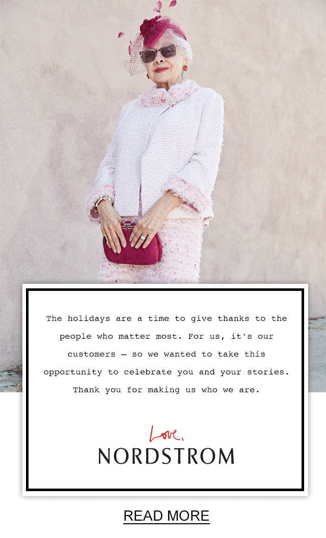 christmas gift ideas holiday gifts nordstrom christmas gift ideas holiday gifts nordstrom