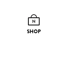 Shop.