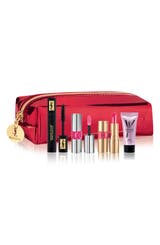 Receive a free 5-piece bonus gift with your $125 Yves Saint Laurent purchase