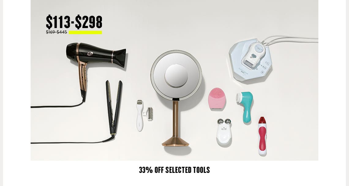 Beauty & Fragrance Nordstrom