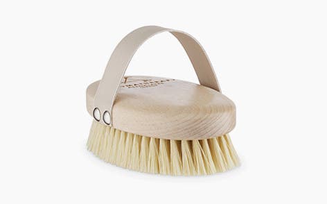 Aromatherapy Associates Polishing Body Brush