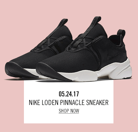 nike air pegasus flyknit