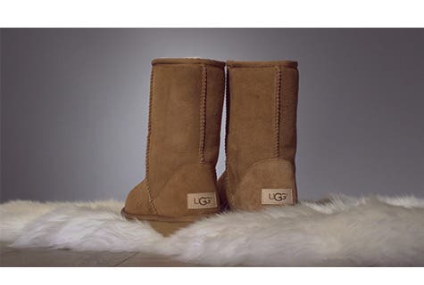 ugg store uk outlet ugg store uk outlet