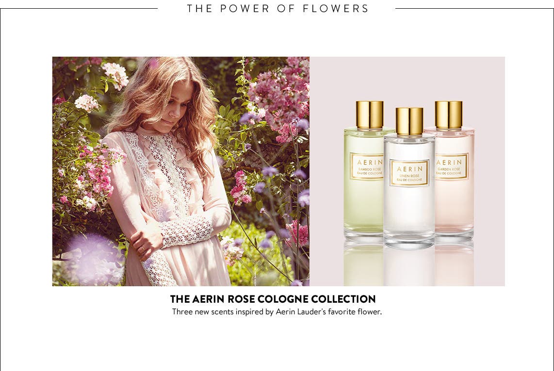 Estée Lauder Nordstrom