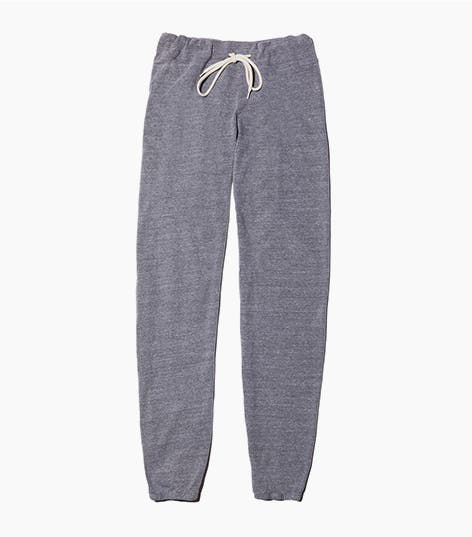 Monrow Vintage Sweatpants