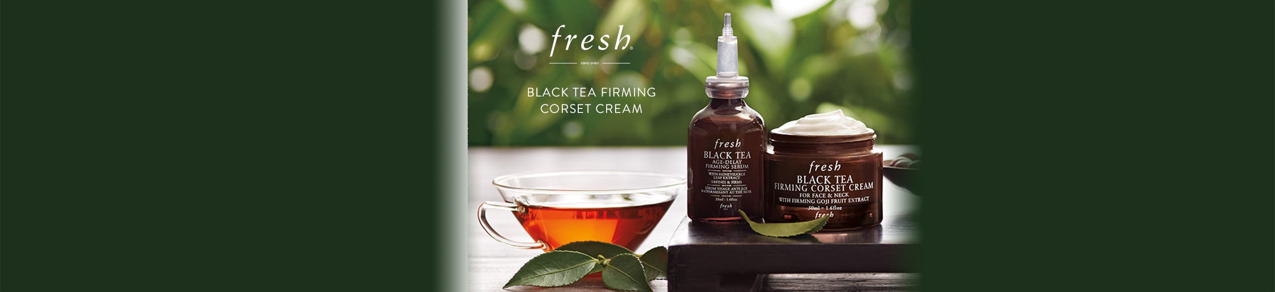 Fresh Skincare Nordstrom