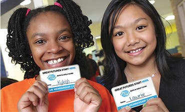 “The positive feedback from our customers has enabled us to support inspiring organizations.” – Mark Tritton, president of Nordstrom Product Group