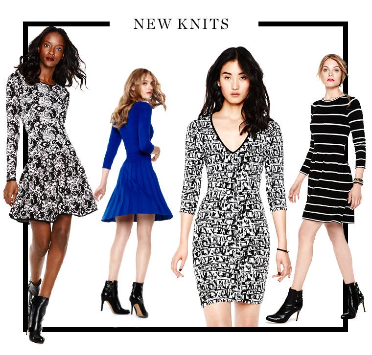 Fall Dresses Trends | Nordstrom