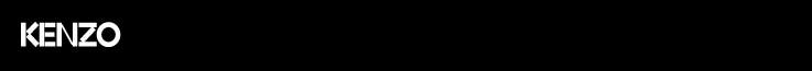 KENZO