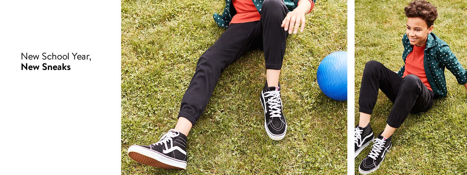 Boys' Shoes Nordstrom Nordstrom