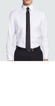 nordstrom custom shirts