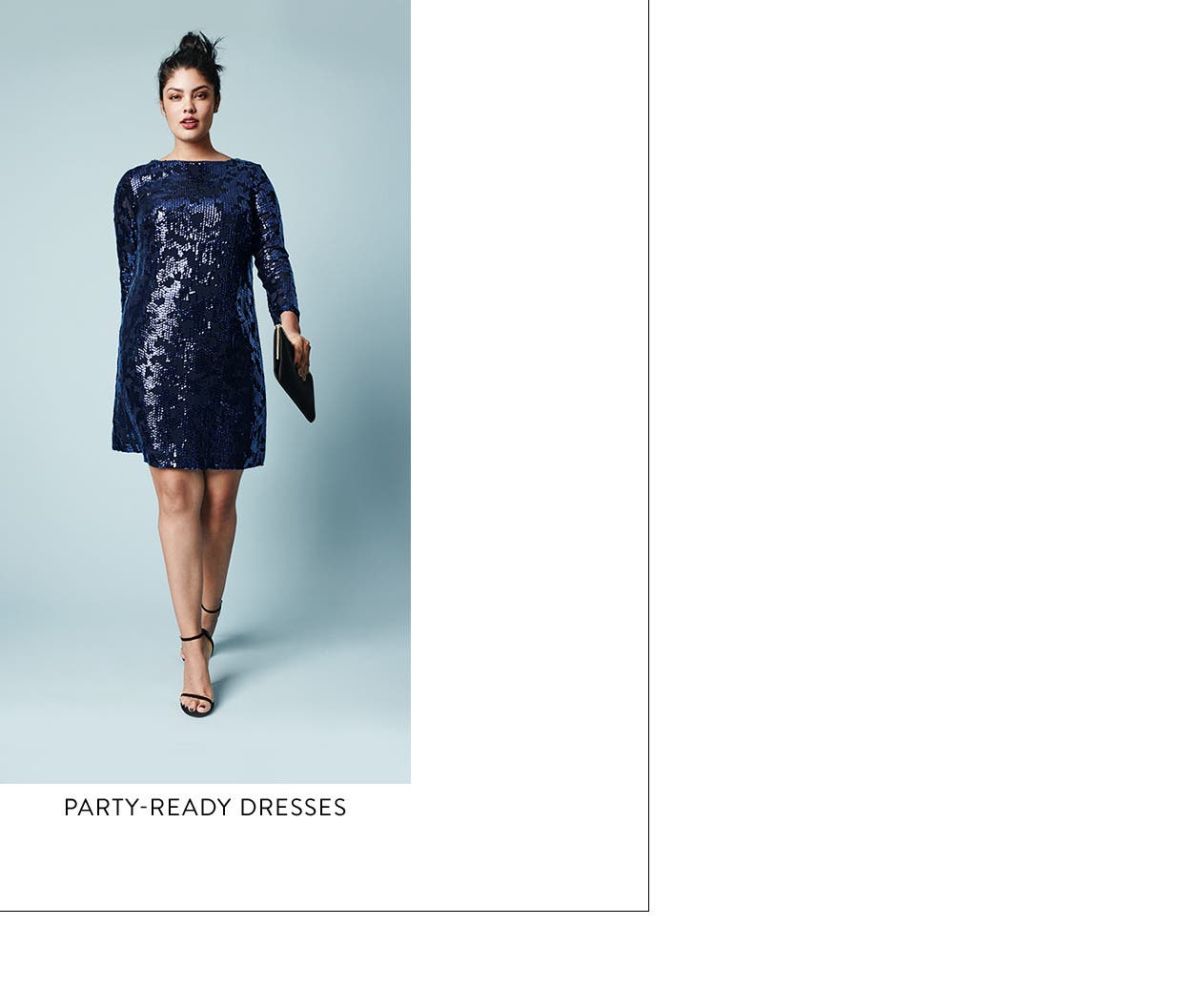 Nordstrom plus size sale Shop online for Nordstrom gift cards at attentioncent.ml or check gift card balance. Browse our entire selection of gift cards and buy online e-gift cards.