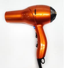 INFINITI PRO BY CONAIR HAIR DRYER