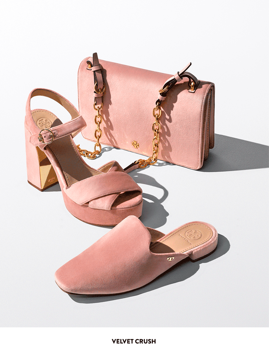 tory burch sandals nordstrom rack