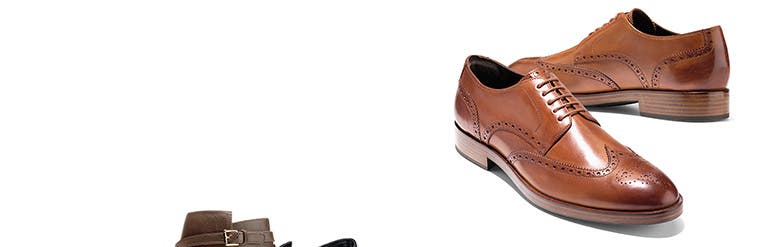 cole haan shoes nordstrom