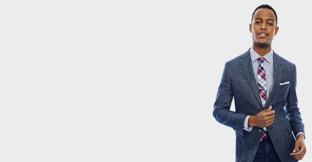 Diversity at Nordstrom