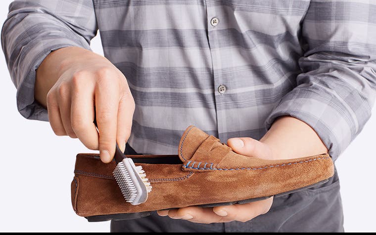 suede shoes care how to clean suede shoes guide nordstrom suede shoes care how to clean suede shoes guide nordstrom