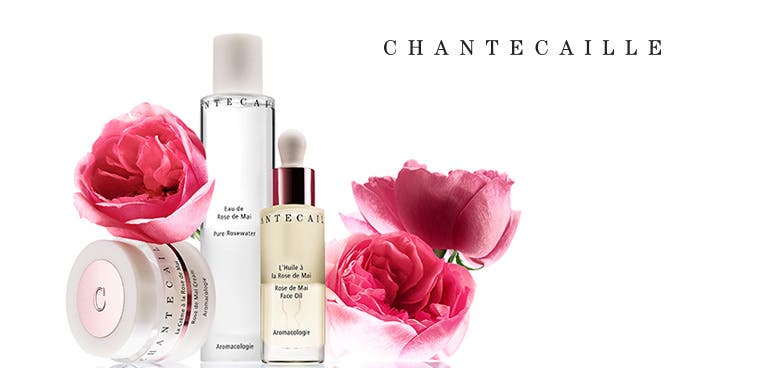 Chantecaille Makeup, Skin Care & Perfume | Nordstrom