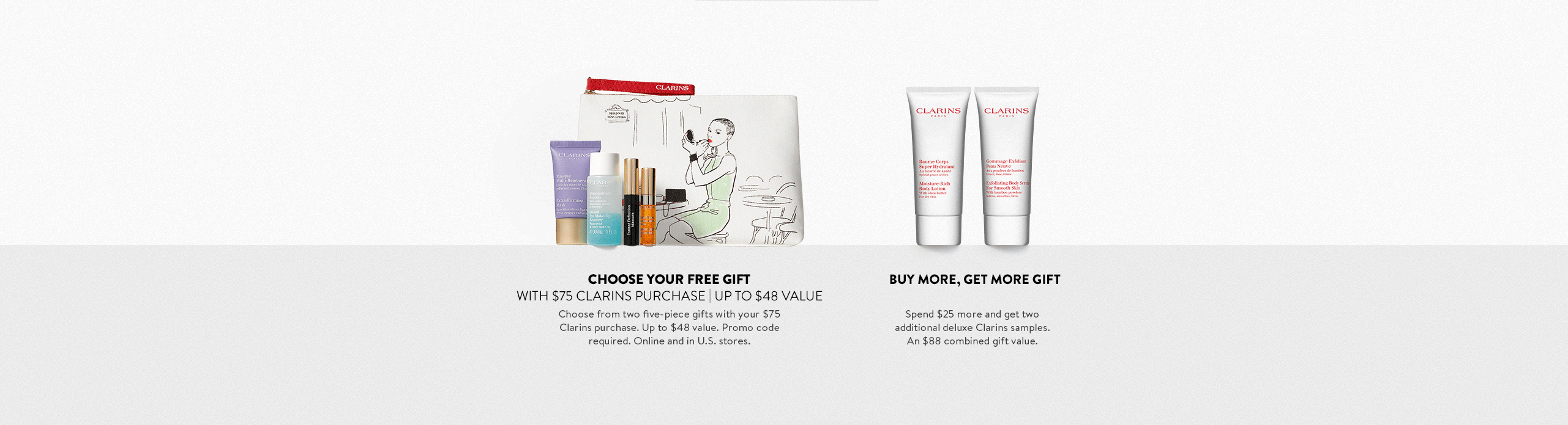 Beauty & Fragrance Nordstrom