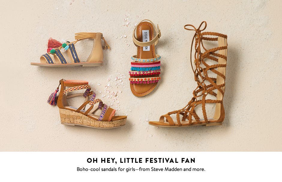 Shoes, Boots, Sandals & More Nordstrom