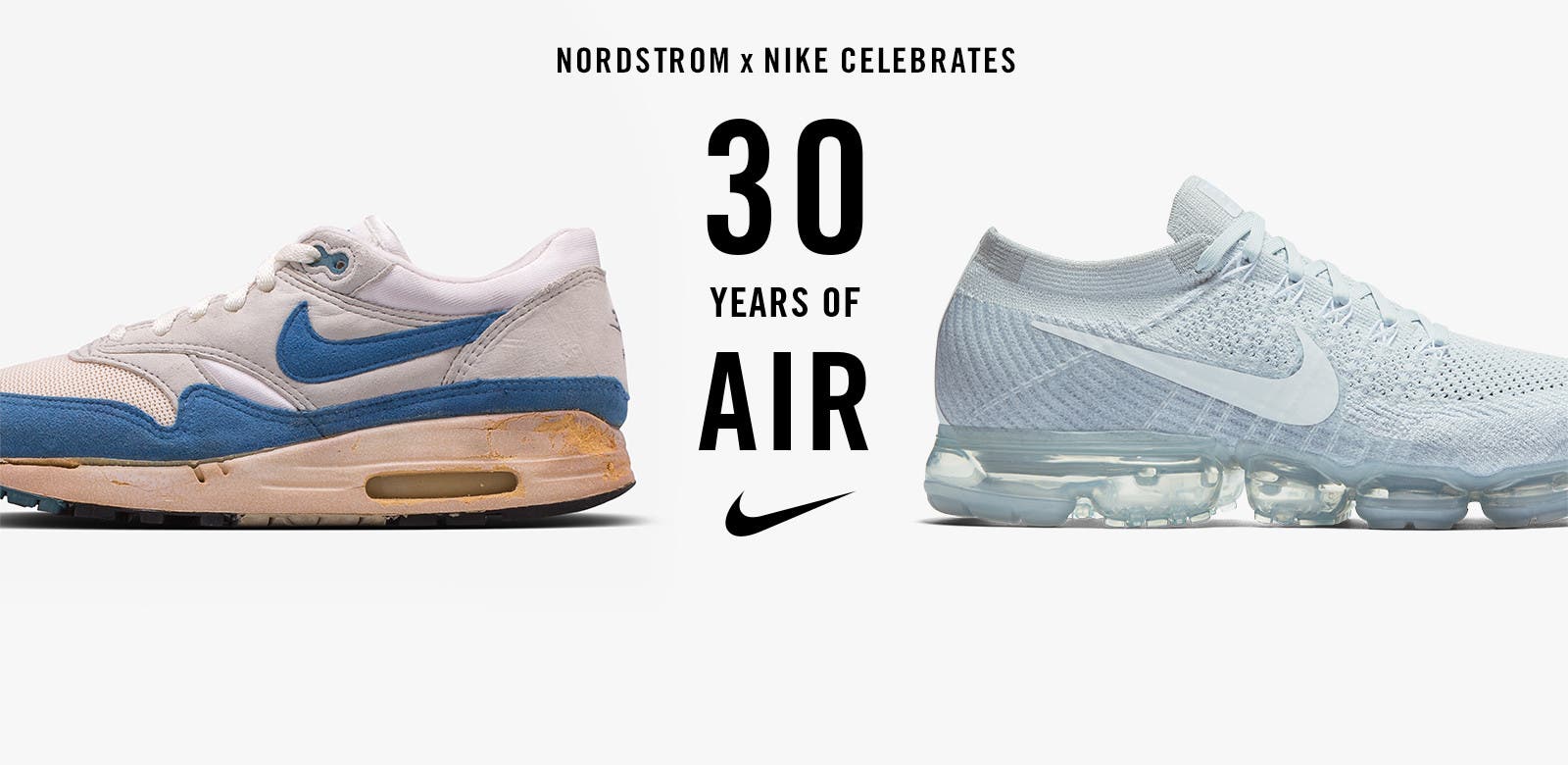 Women's Sneakers & Athletic Shoes Nordstrom