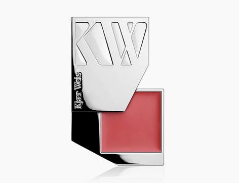 Kjaer Weis Cream Blush Compact