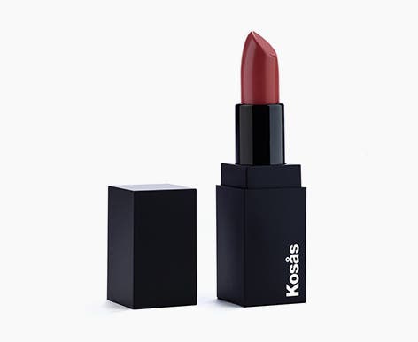 Kosas Weightless Lip Color