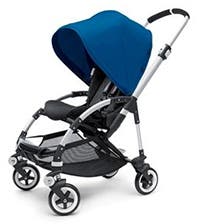 BUGABOO BEE STROLLER