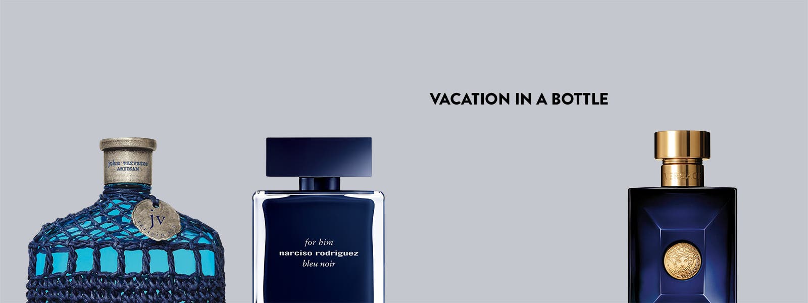 Men's Grooming & Cologne Nordstrom