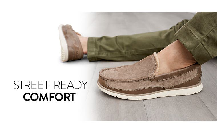 ugg usa outlet ugg usa outlet