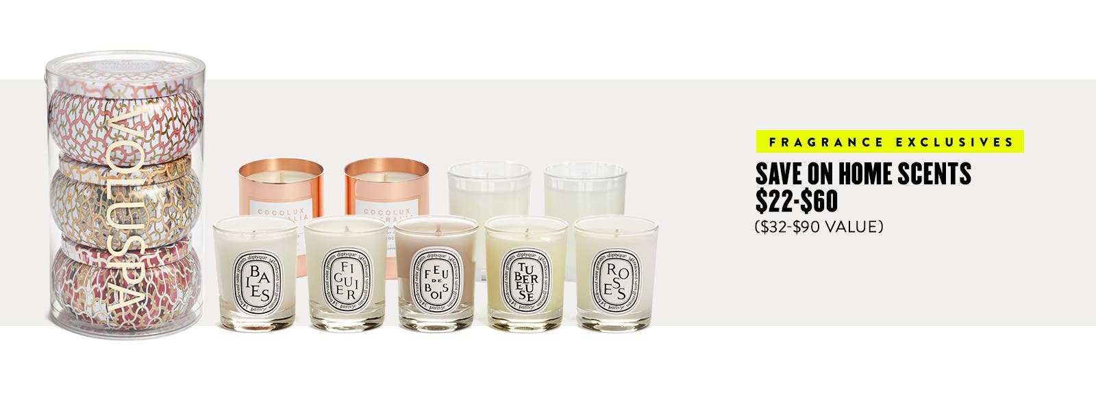 Women's Fragrance & Perfume Nordstrom