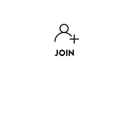 Join.