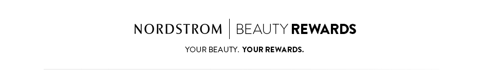 Beauty Rewards Terms and Conditions