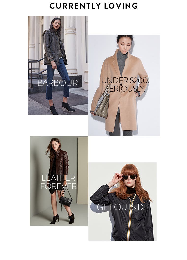 where to buy canada goose jackets in buffalo new york