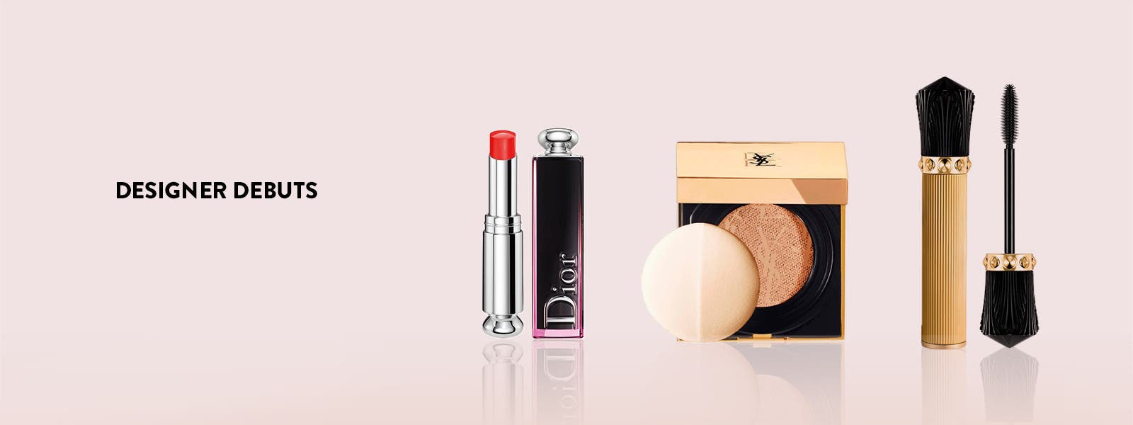 Cosmetics Bags & Cases All Makeup & Cosmetics Nordstrom