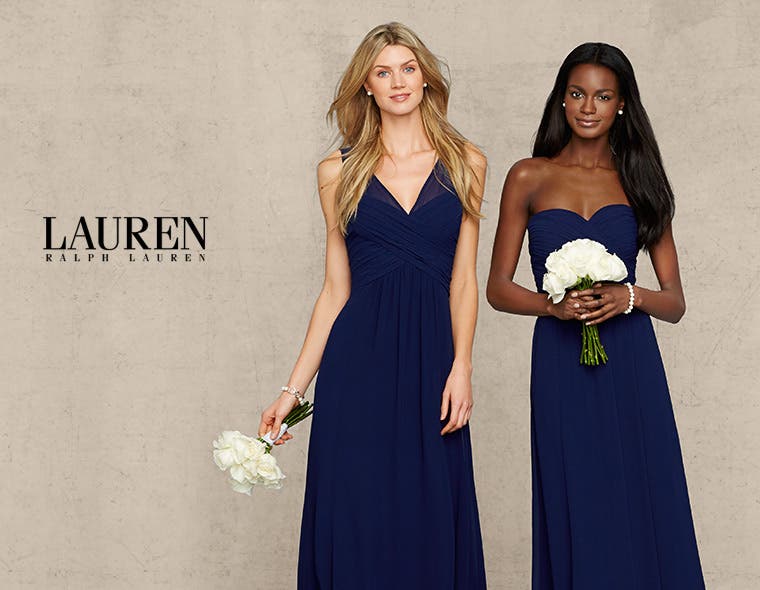 Lauren Ralph Lauren | Nordstrom